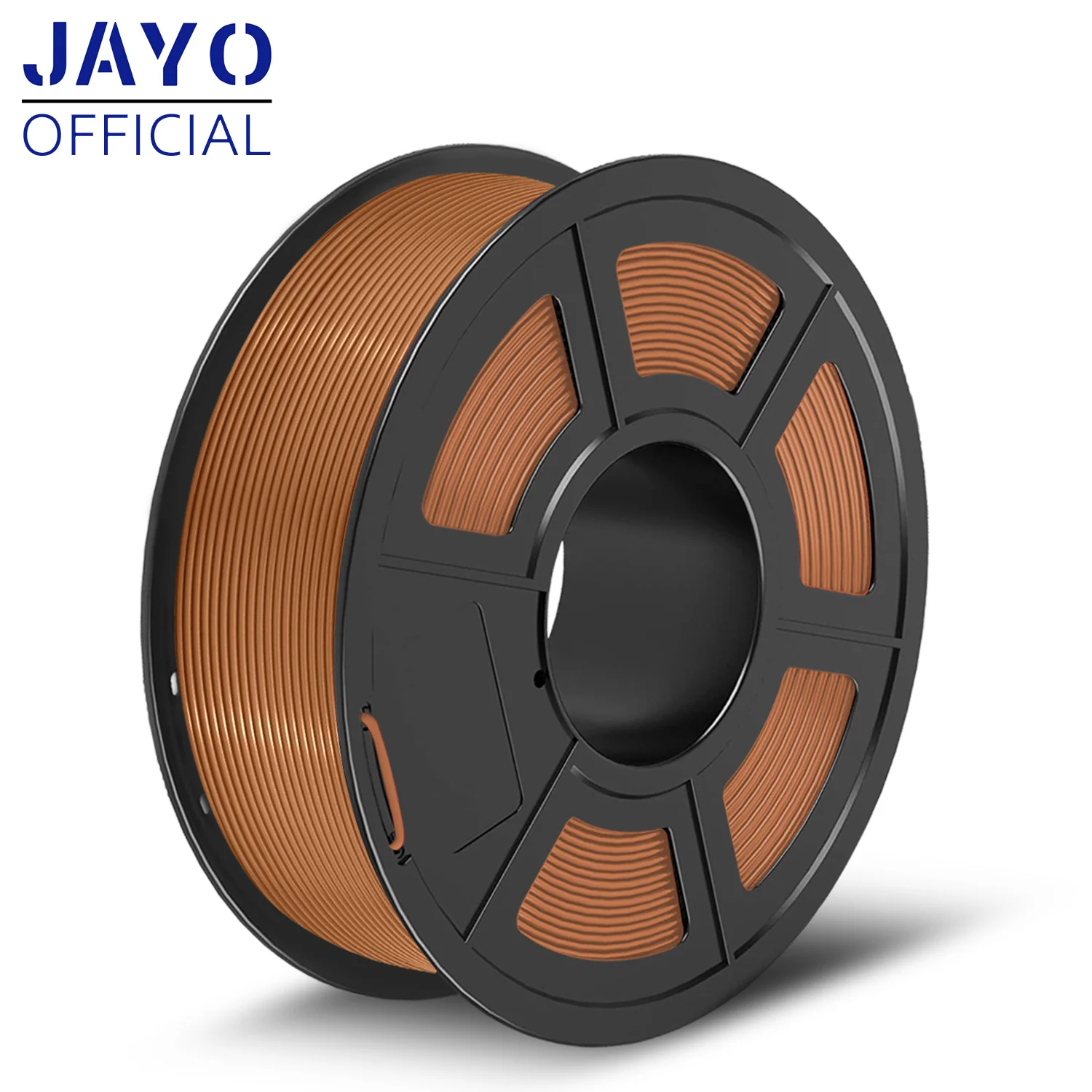 [MOQ:5 rolls] JAYO PETG  1.1KG 3D Printing Filament - Image 13