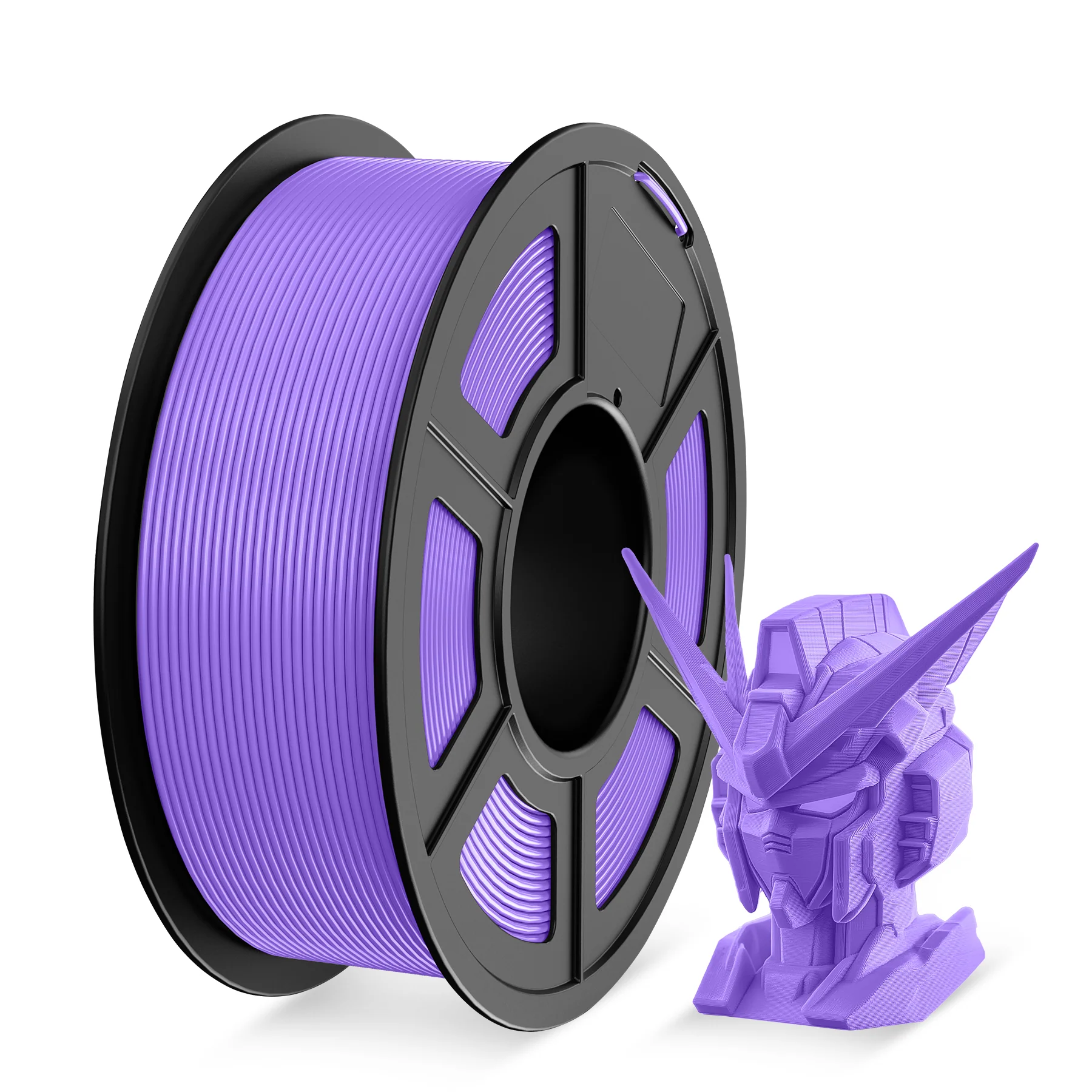 [JAYO Basic Filament Collection] PLA,PLA Matte,High Speed Series - Image 13