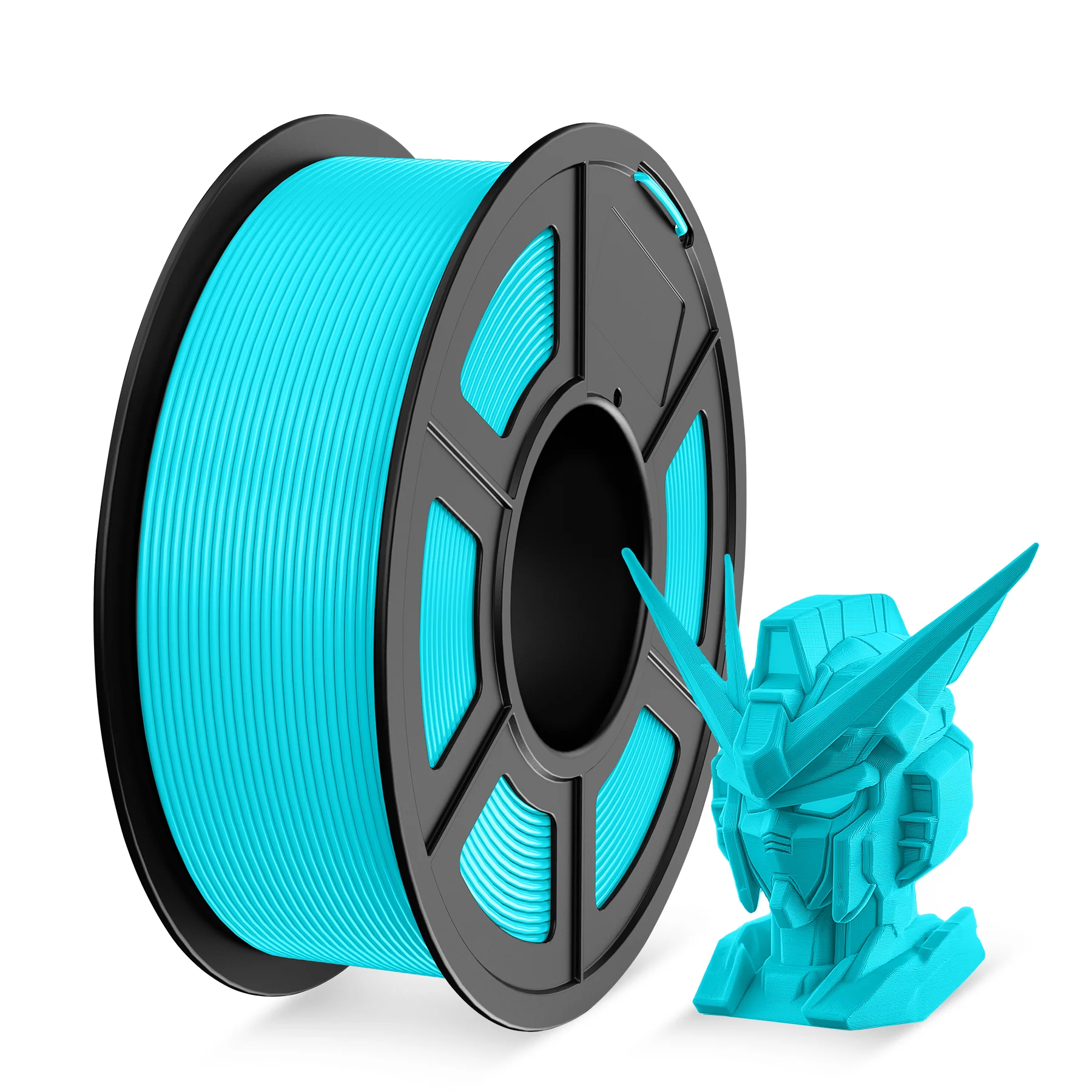 [JAYO Basic Filament Collection] PLA,PLA Matte,High Speed Series - Image 14