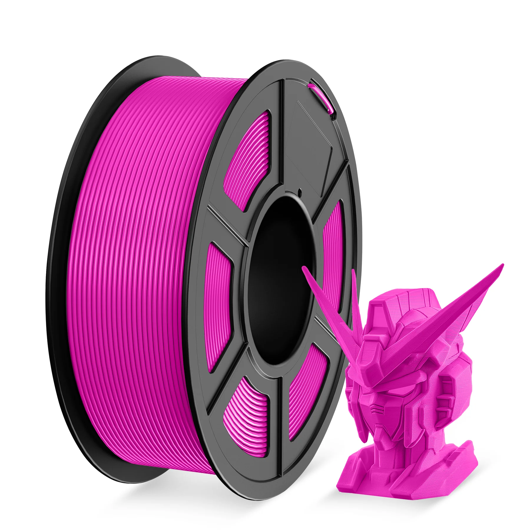 [JAYO Basic Filament Collection] PLA,PLA Matte,High Speed Series - Image 15