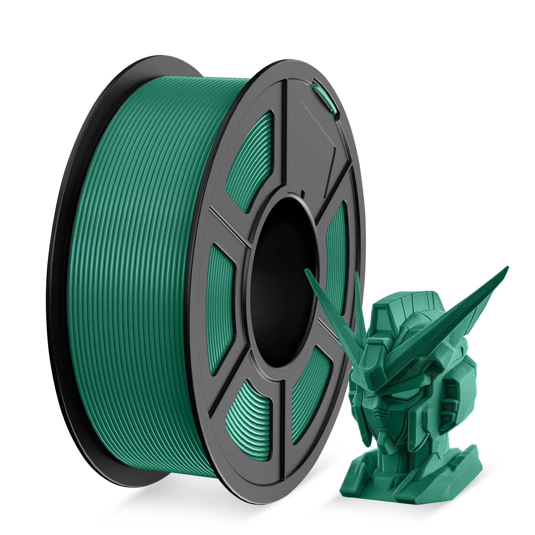 [JAYO Basic Filament Collection] PLA,PLA Matte,High Speed Series - Image 16