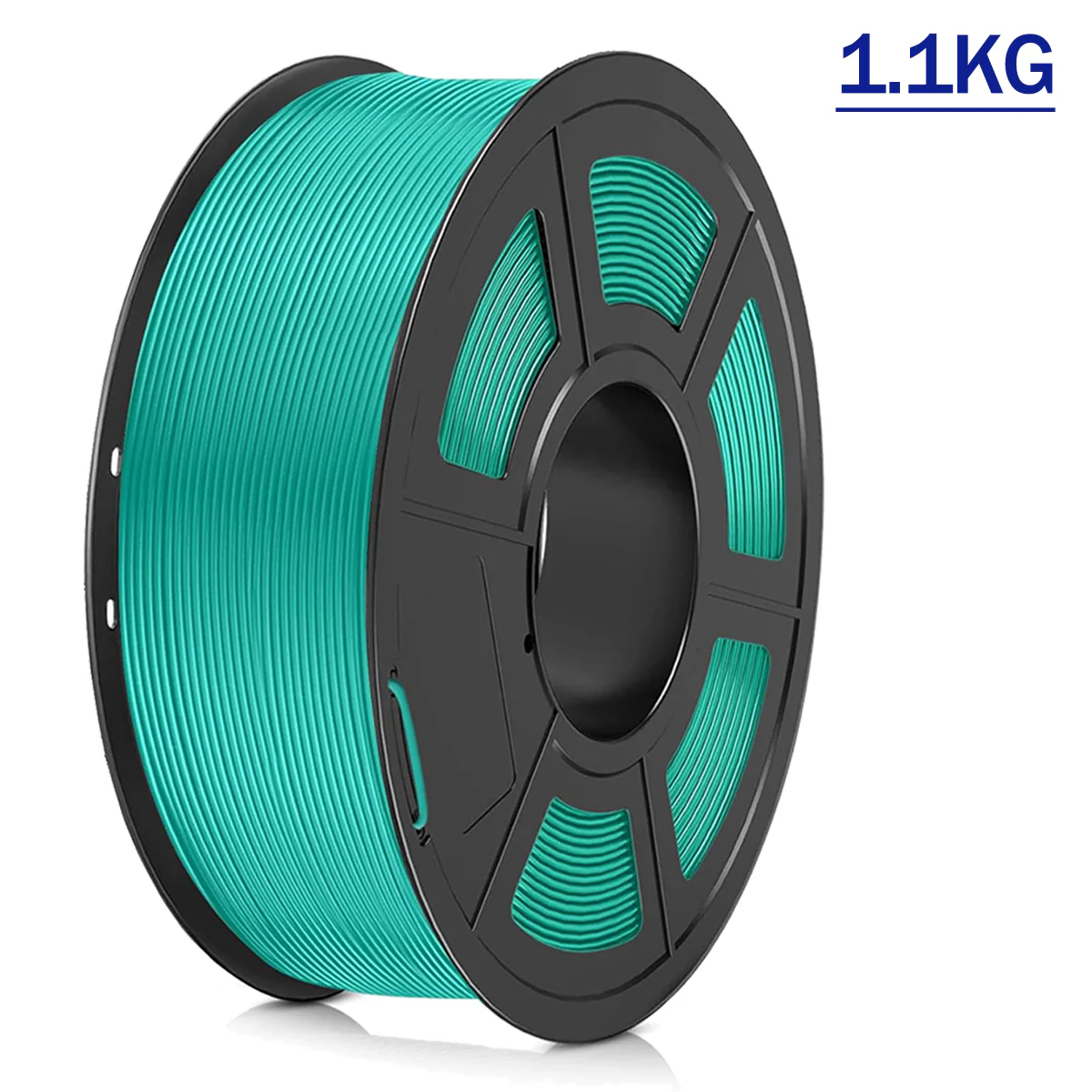 [JAYO Basic Filament Collection] PLA,PLA Matte,High Speed Series - Image 17