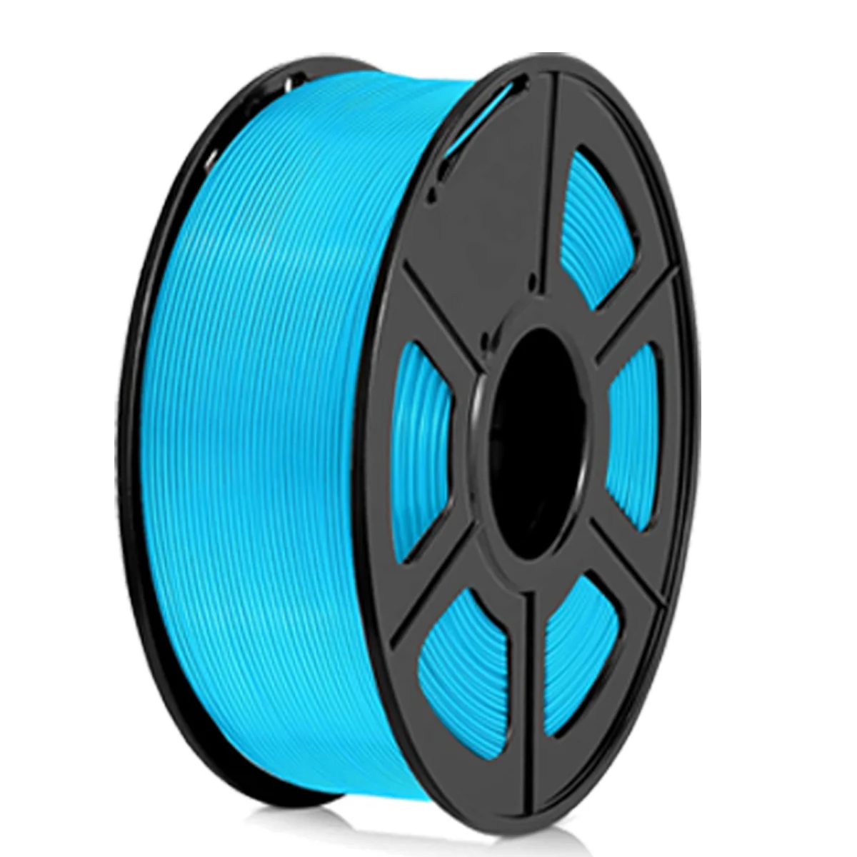 [JAYO Basic Filament Collection] PLA,PLA Matte,High Speed Series - Image 18
