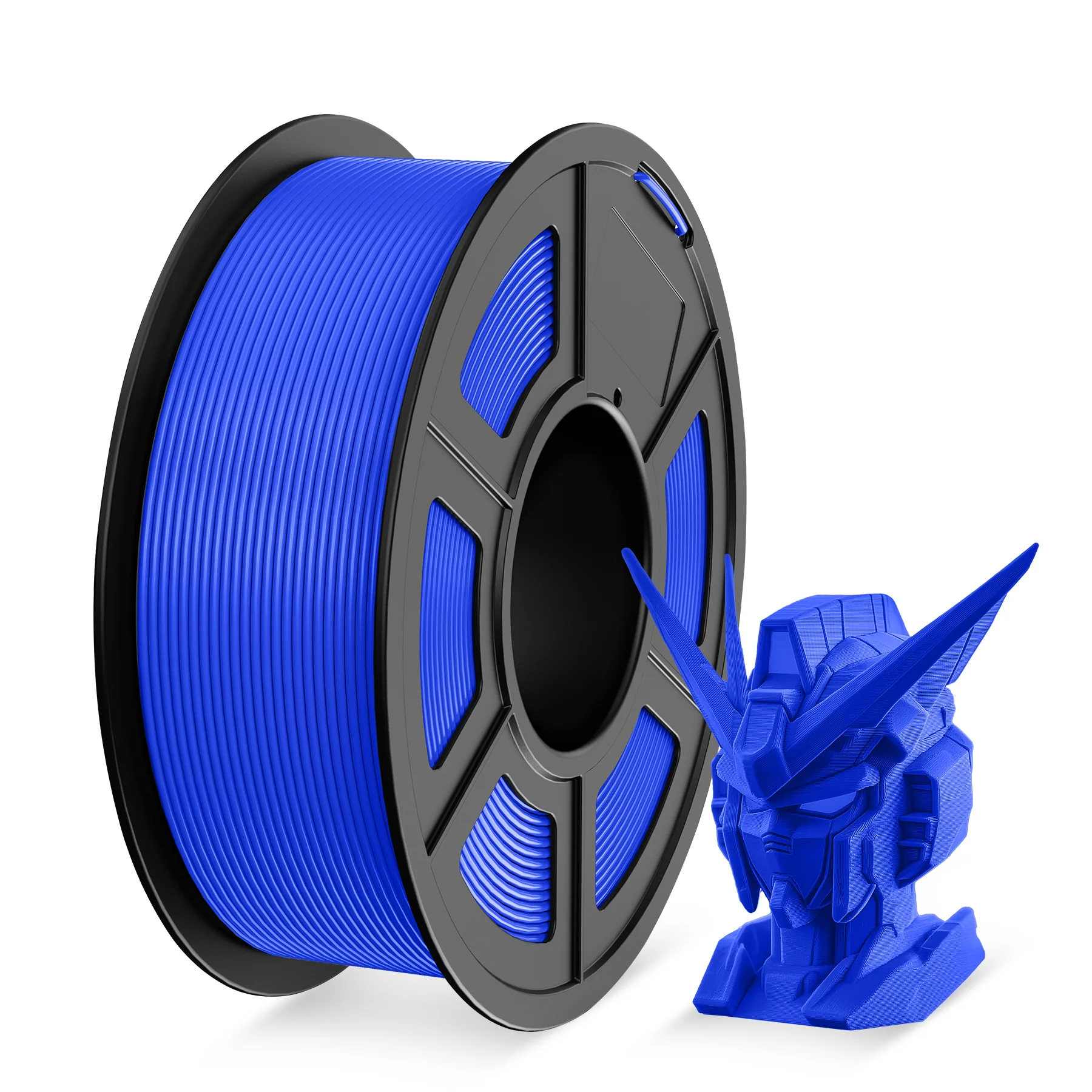 [JAYO Basic Filament Collection] PLA,PLA Matte,High Speed Series - Image 22