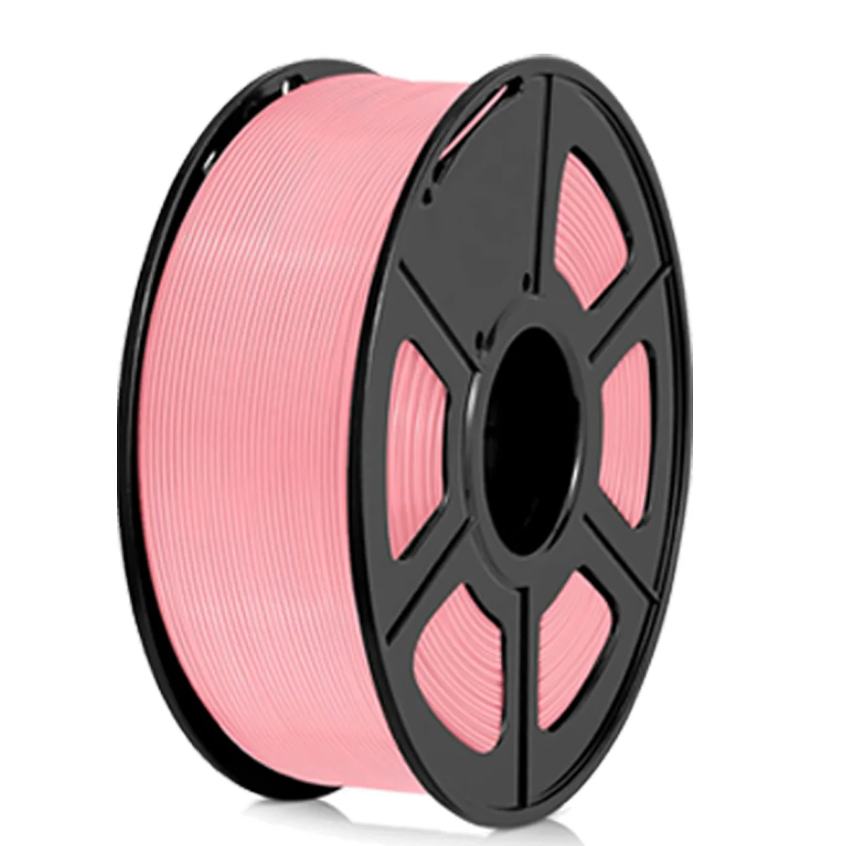 [JAYO Basic Filament Collection] PLA,PLA Matte,High Speed Series - Image 23