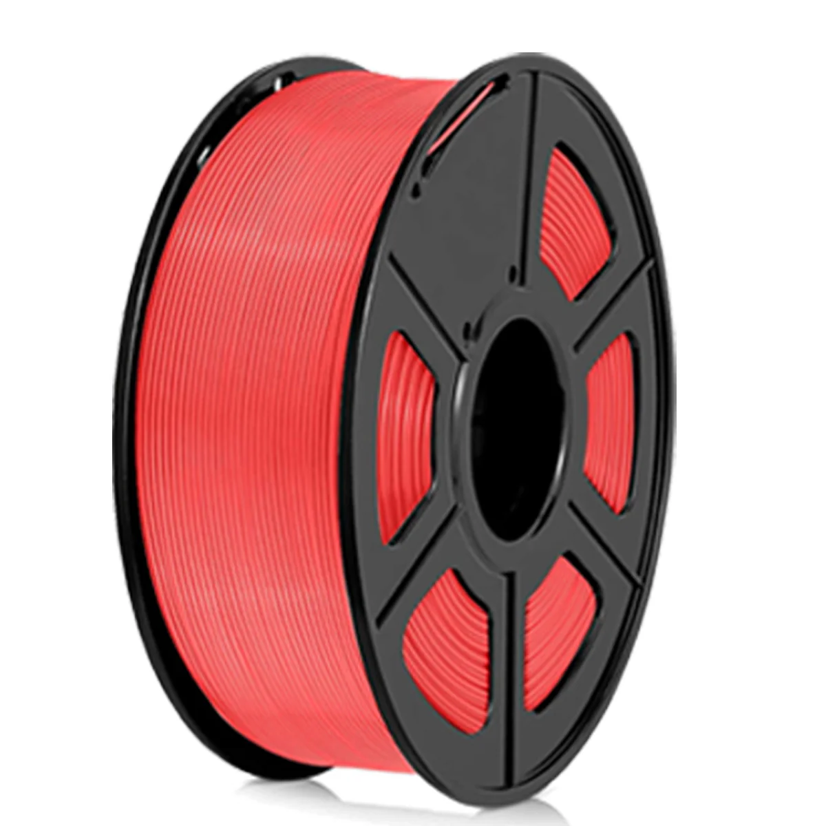 [JAYO Basic Filament Collection] PLA,PLA Matte,High Speed Series - Image 25