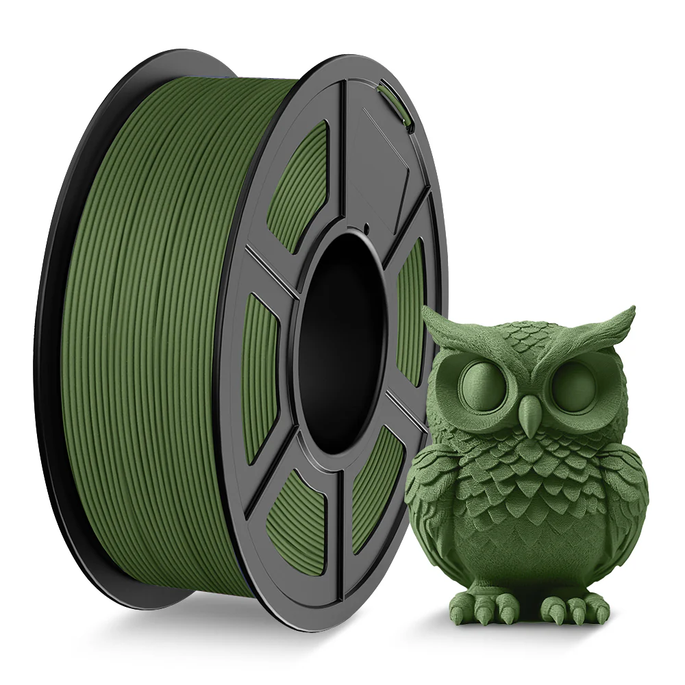 [JAYO Basic Filament Collection] PLA,PLA Matte,High Speed Series - Image 27