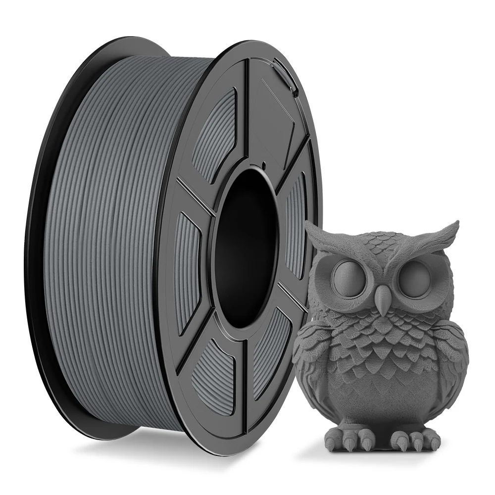 [JAYO Basic Filament Collection] PLA,PLA Matte,High Speed Series - Image 28
