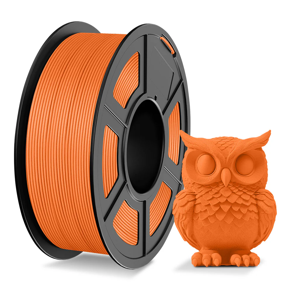 [JAYO Basic Filament Collection] PLA,PLA Matte,High Speed Series - Image 29