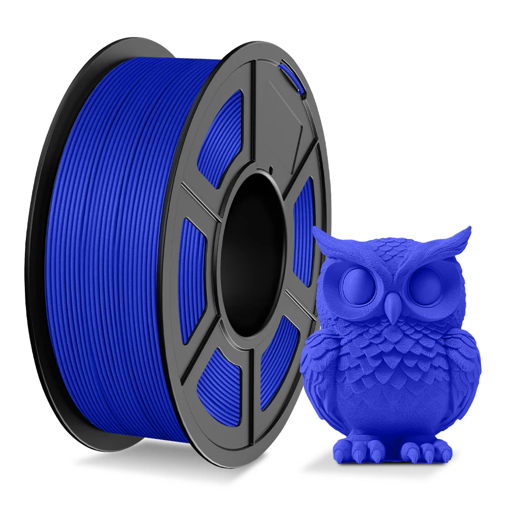 [JAYO Basic Filament Collection] PLA,PLA Matte,High Speed Series - Image 32