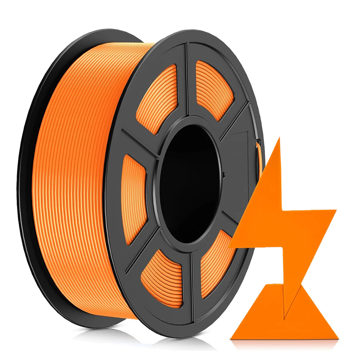 [JAYO Basic Filament Collection] PLA,PLA Matte,High Speed Series - Image 36