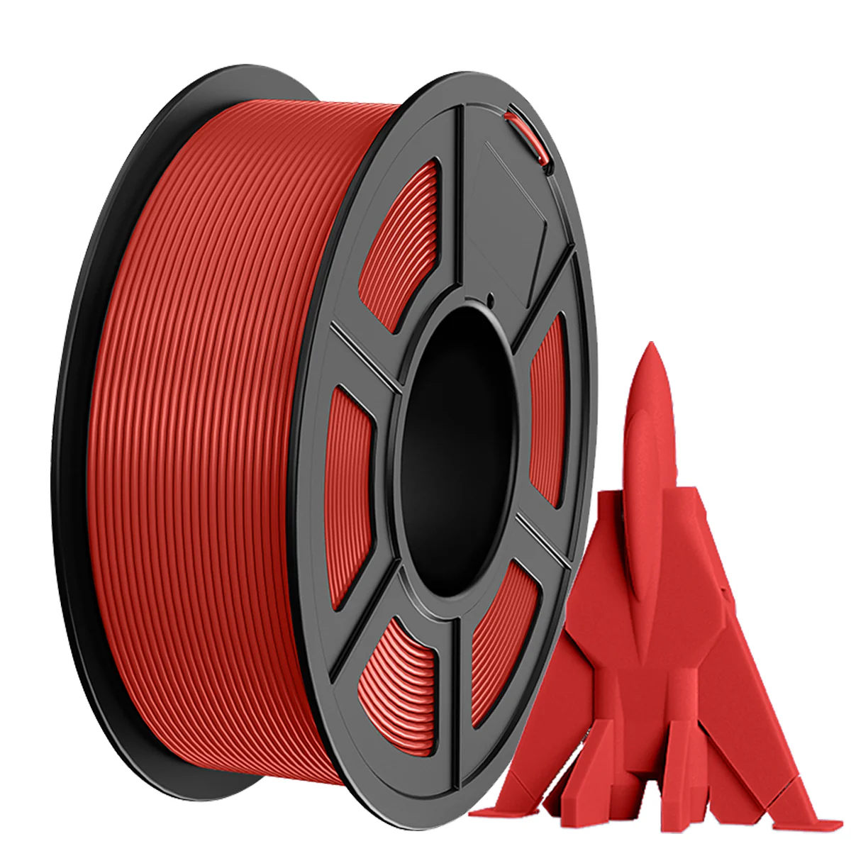[JAYO Basic Filament Collection] PLA,PLA Matte,High Speed Series - Image 37