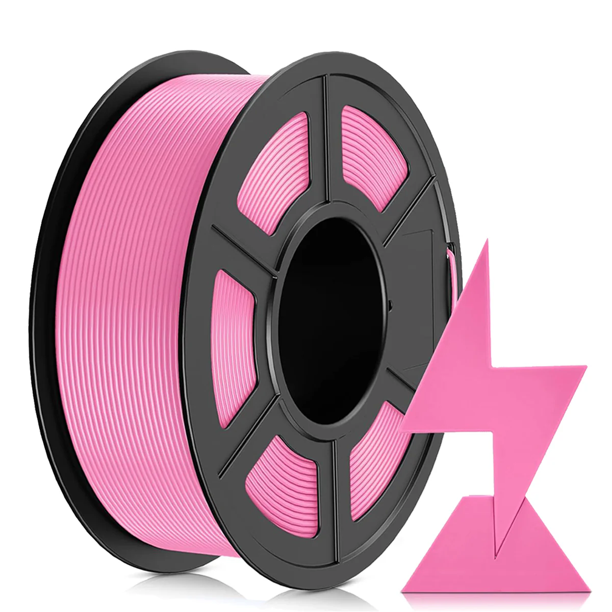 [JAYO Basic Filament Collection] PLA,PLA Matte,High Speed Series - Image 39