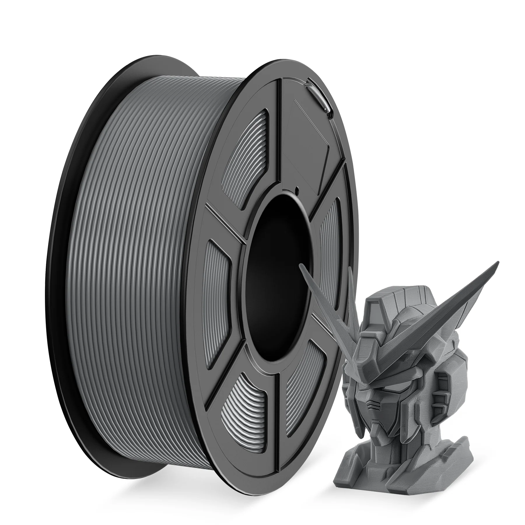[JAYO Basic Filament Collection] PLA,PLA Matte,High Speed Series - Image 4
