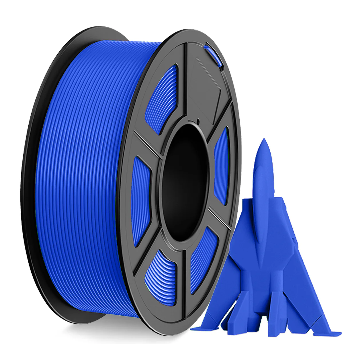 [JAYO Basic Filament Collection] PLA,PLA Matte,High Speed Series - Image 42