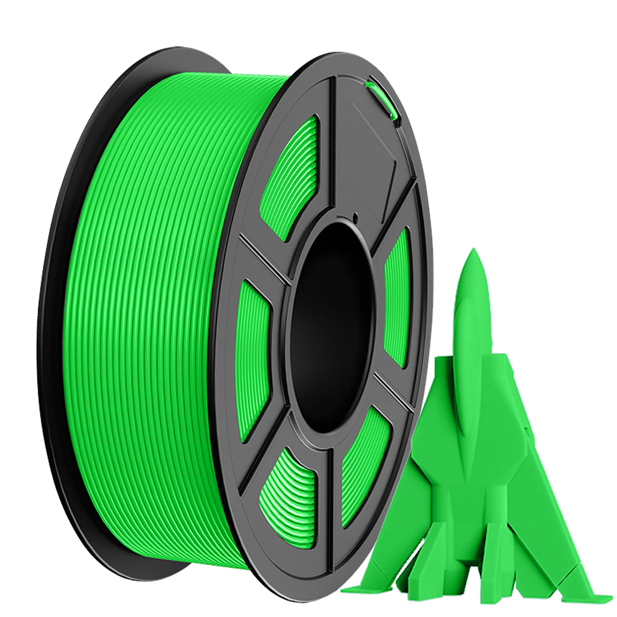 [JAYO Basic Filament Collection] PLA,PLA Matte,High Speed Series - Image 43
