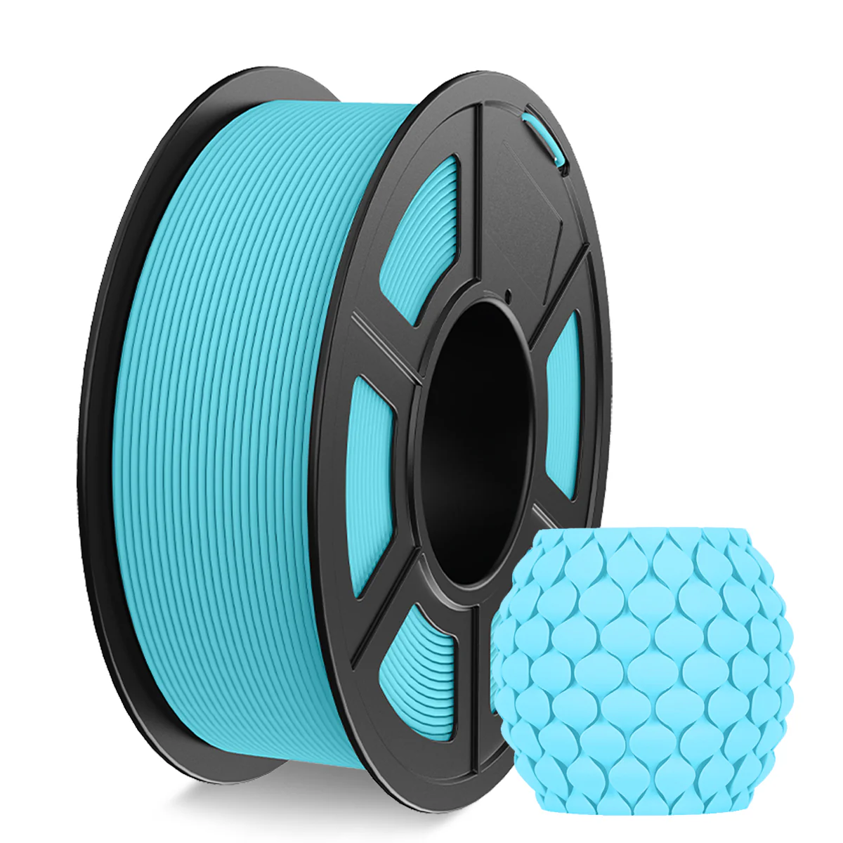 [JAYO Basic Filament Collection] PLA,PLA Matte,High Speed Series - Image 49