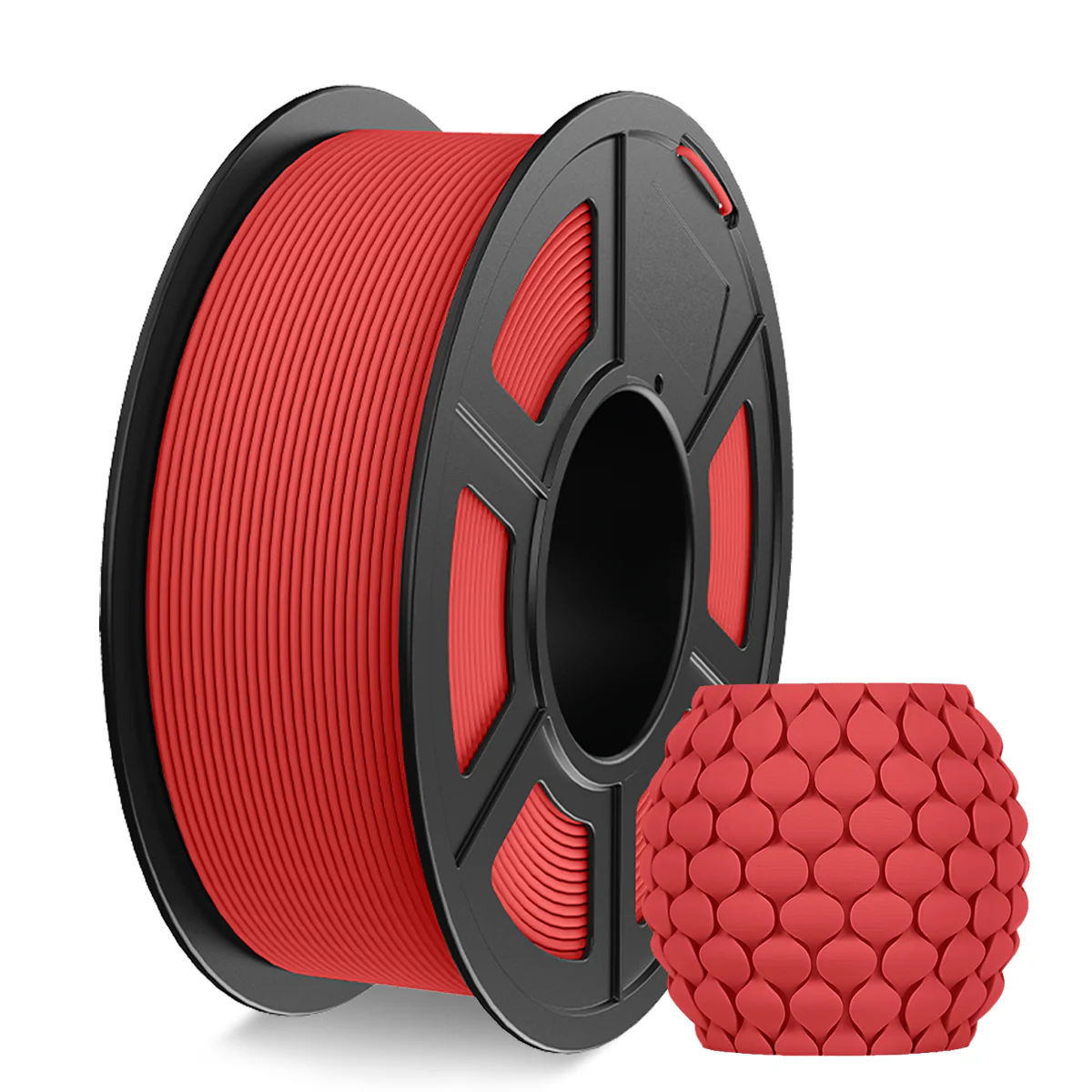 [JAYO Basic Filament Collection] PLA,PLA Matte,High Speed Series - Image 50