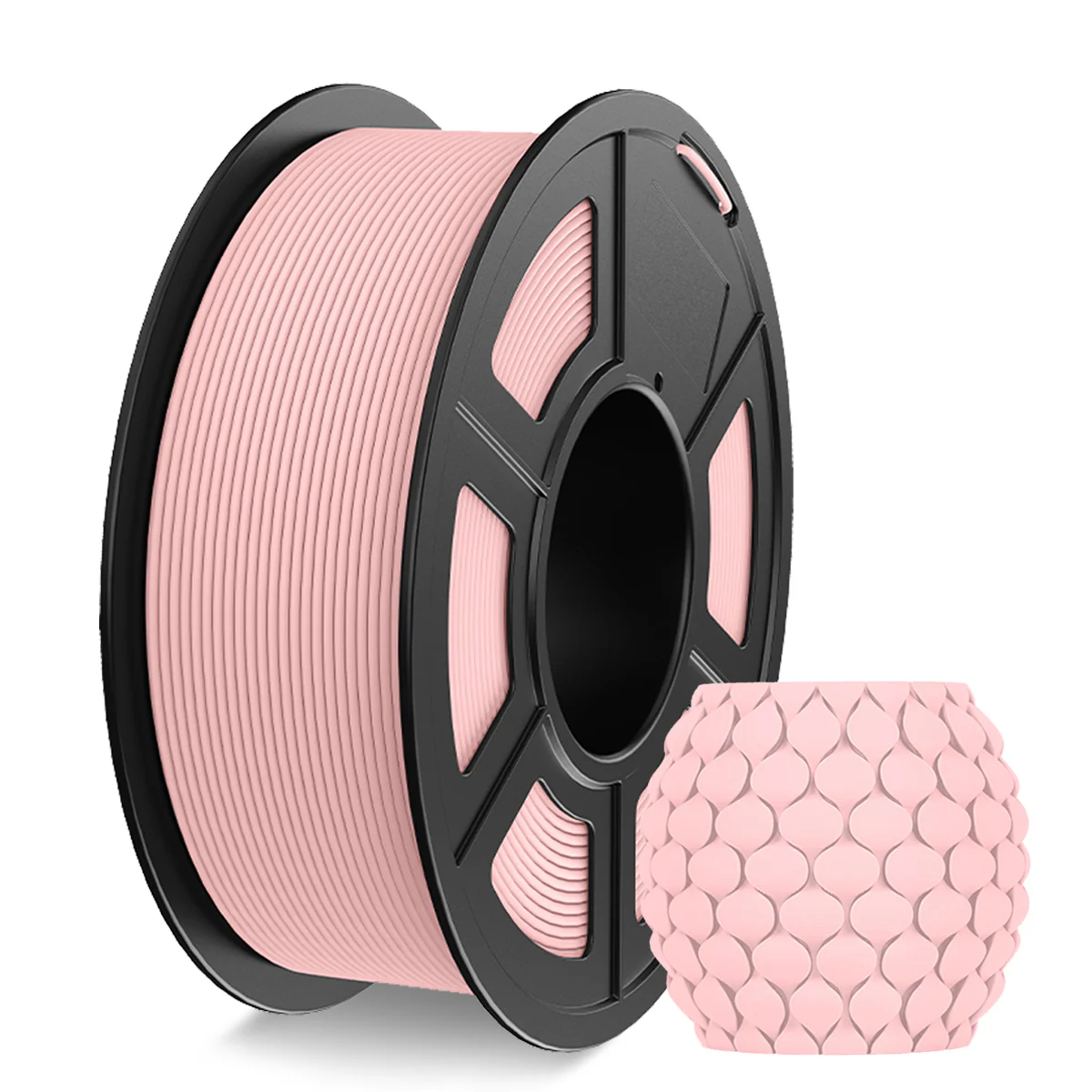 [JAYO Basic Filament Collection] PLA,PLA Matte,High Speed Series - Image 51