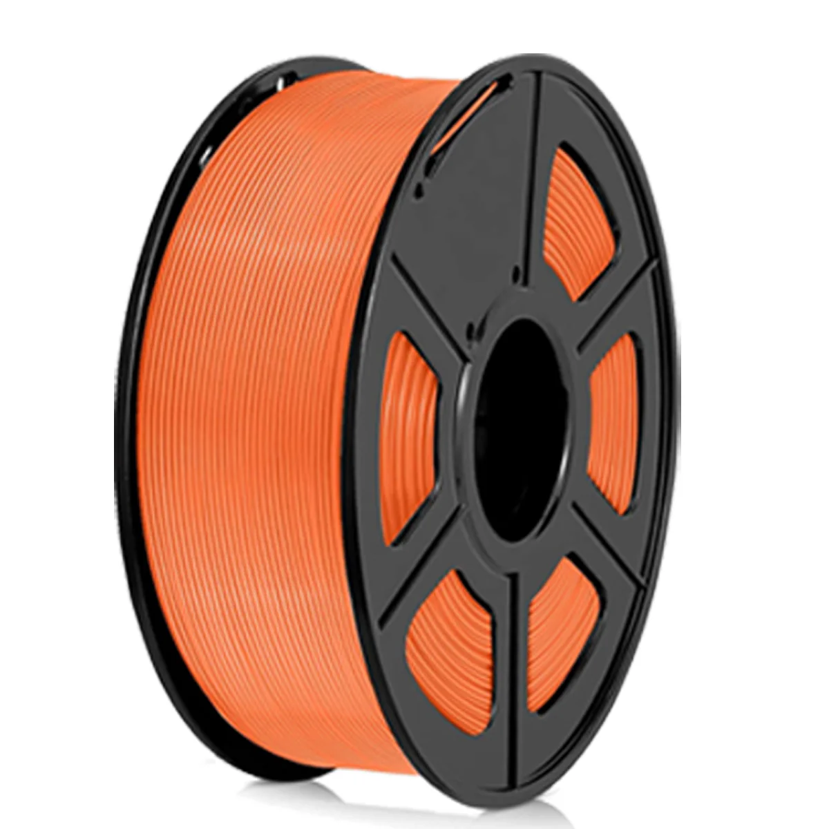 [JAYO Basic Filament Collection] PLA,PLA Matte,High Speed Series - Image 6