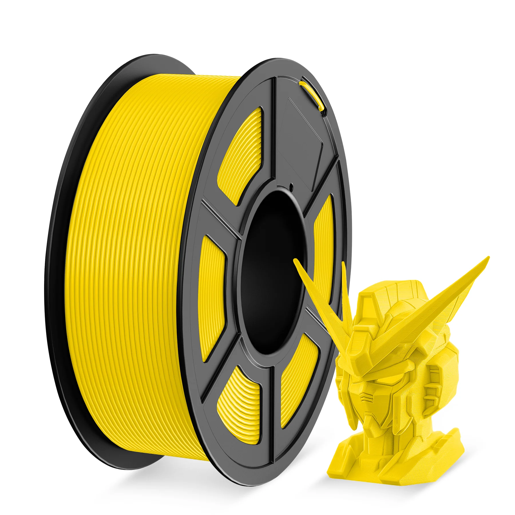 [JAYO Basic Filament Collection] PLA,PLA Matte,High Speed Series - Image 7