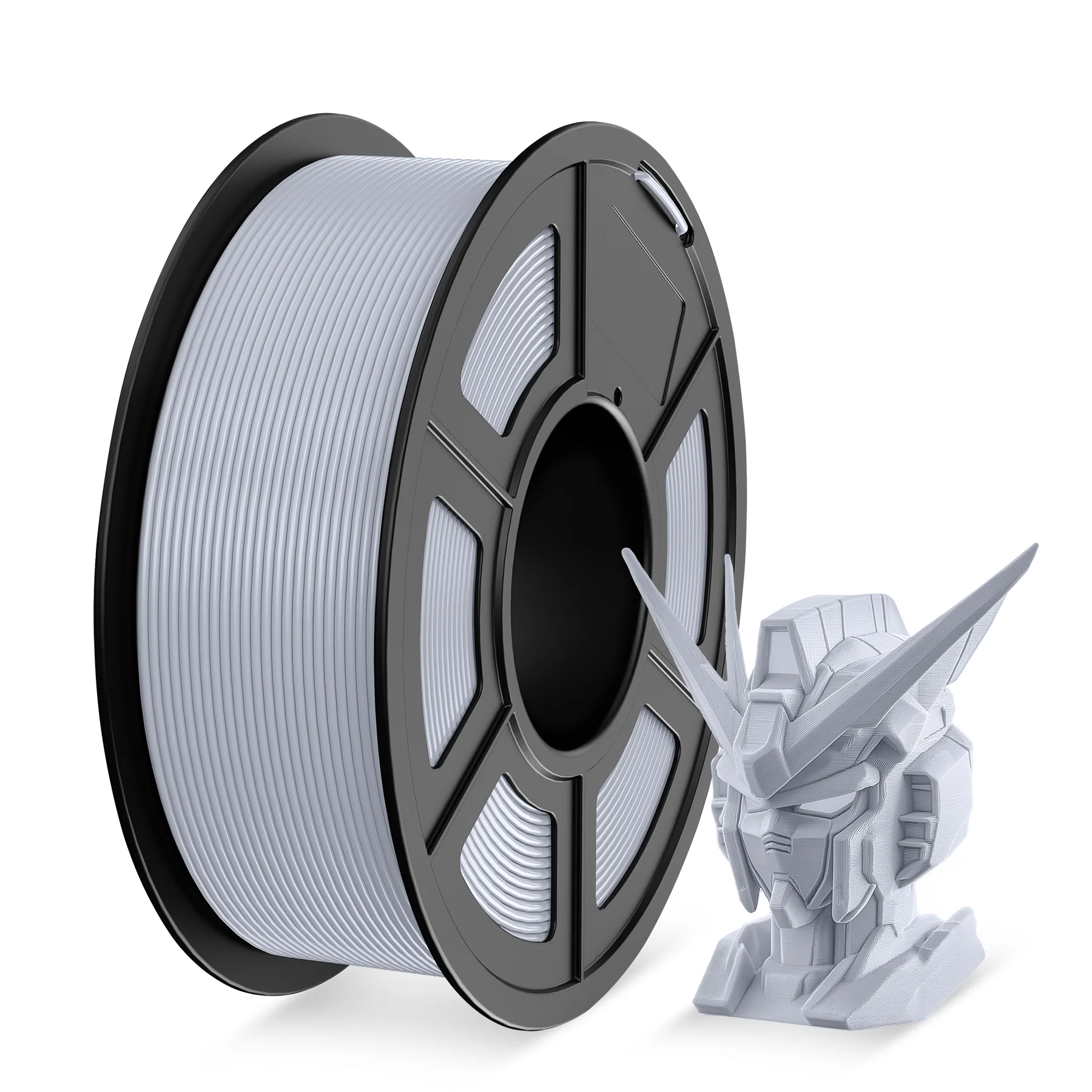 [JAYO Basic Filament Collection] PLA,PLA Matte,High Speed Series - Image 8