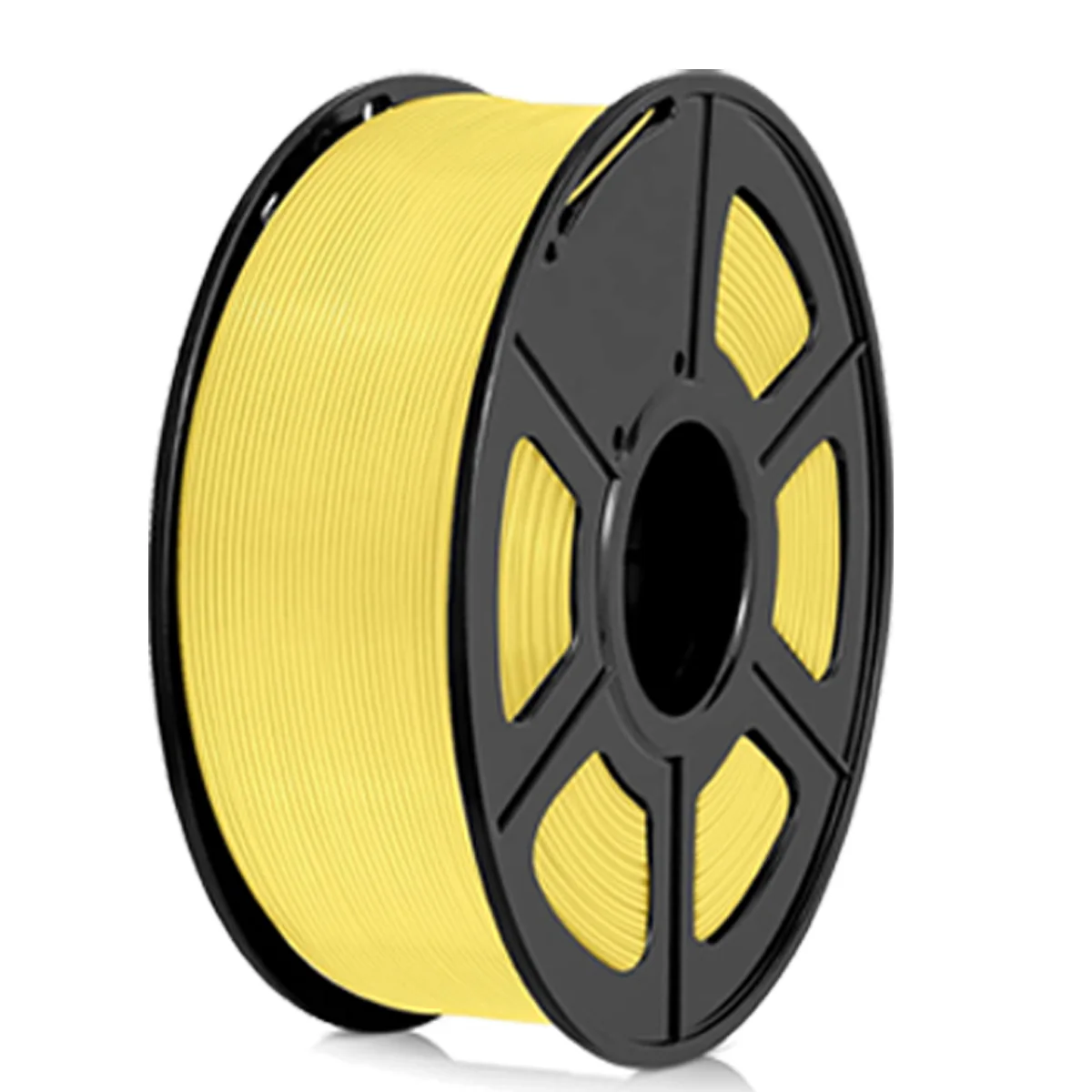 [JAYO Basic Filament Collection] PLA,PLA Matte,High Speed Series - Image 9