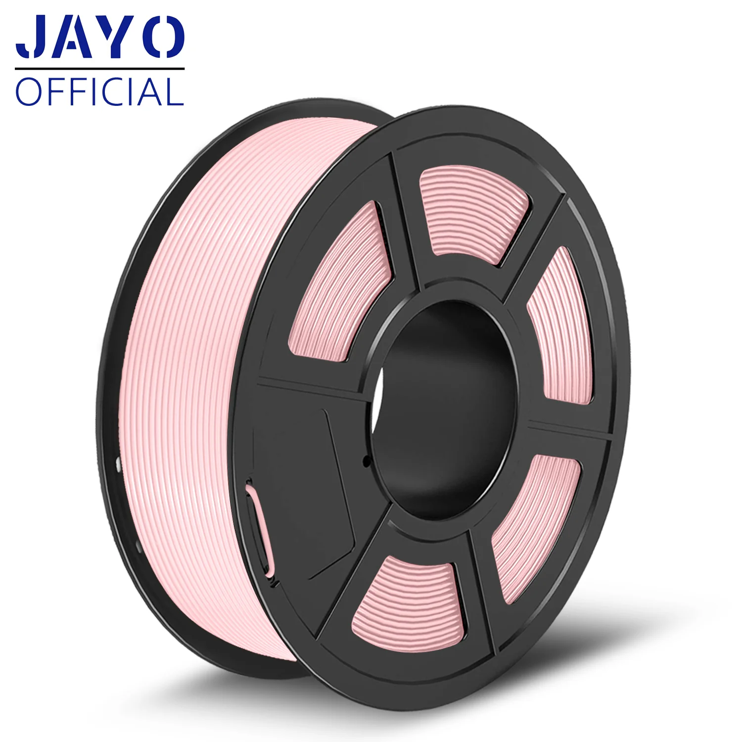 [MOQ:5 rolls] JAYO PETG  1.1KG 3D Printing Filament - Image 20