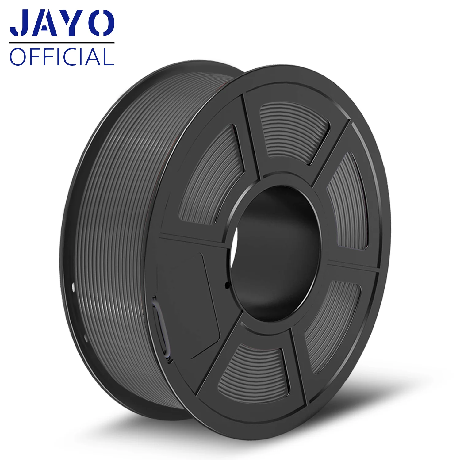 [MOQ:5 rolls] JAYO PLA+ 3D Printing Filament 1.1KG - Image 35