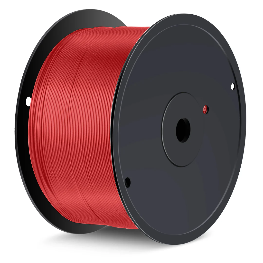PLA 5KG Large Spool 3D Printer Filament - Image 9