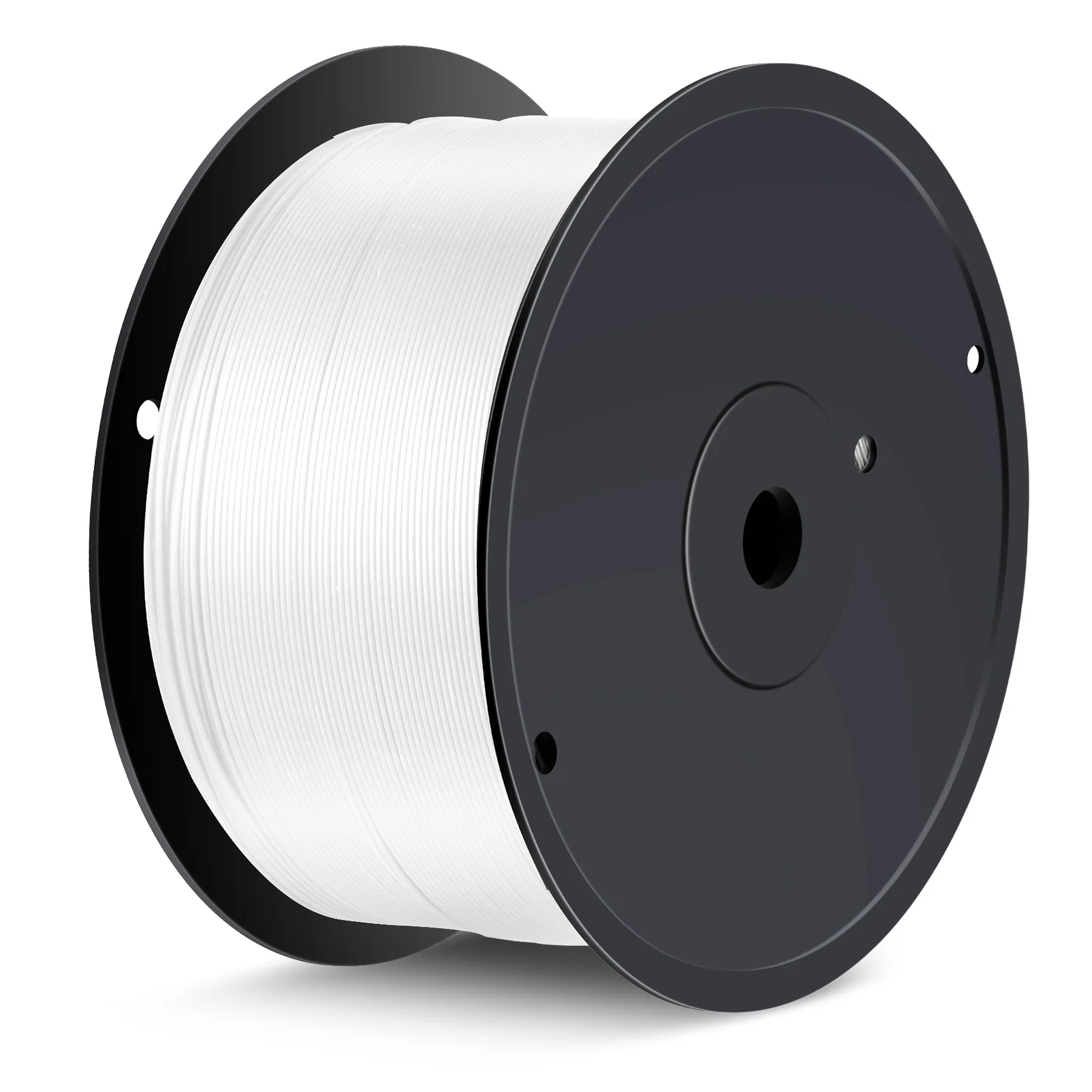 JAYO PLA   5/10 Rolls  1.1KG 3D Printing Filament Bundle - Image 39