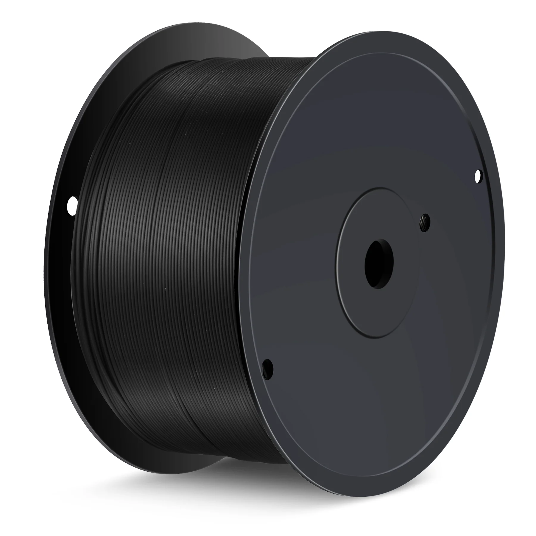 JAYO PLA   5/10 Rolls  1.1KG 3D Printing Filament Bundle - Image 44