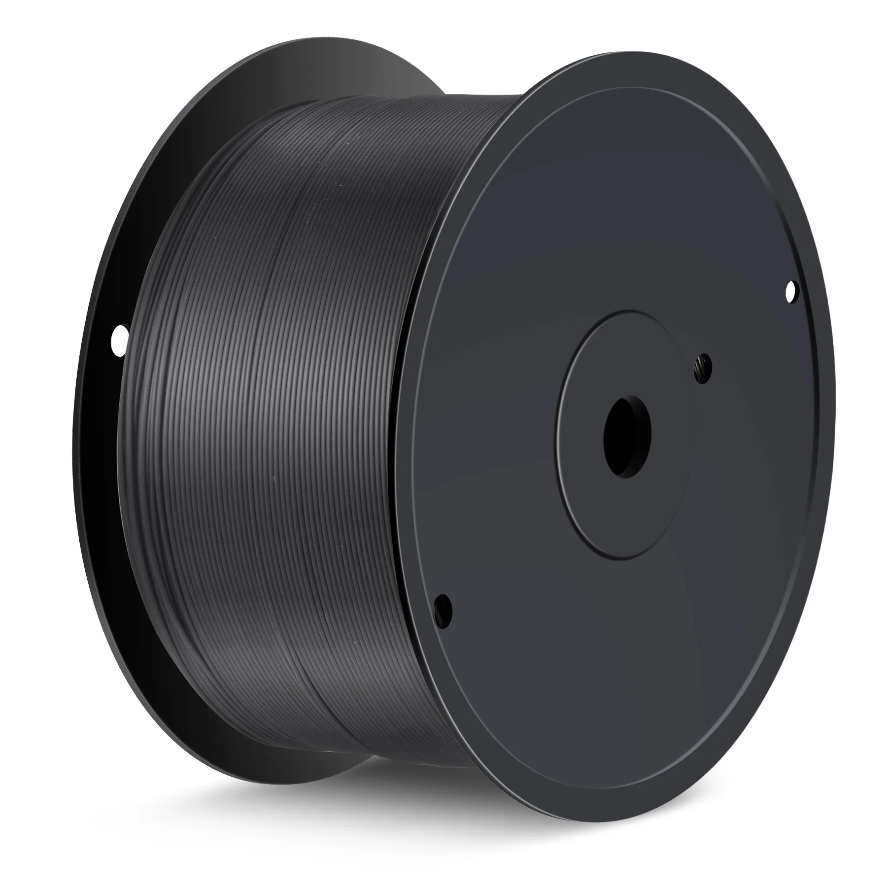 PLA+ (PLA PLUS) 5KG Large Spool 3D Printer Filament - Image 12