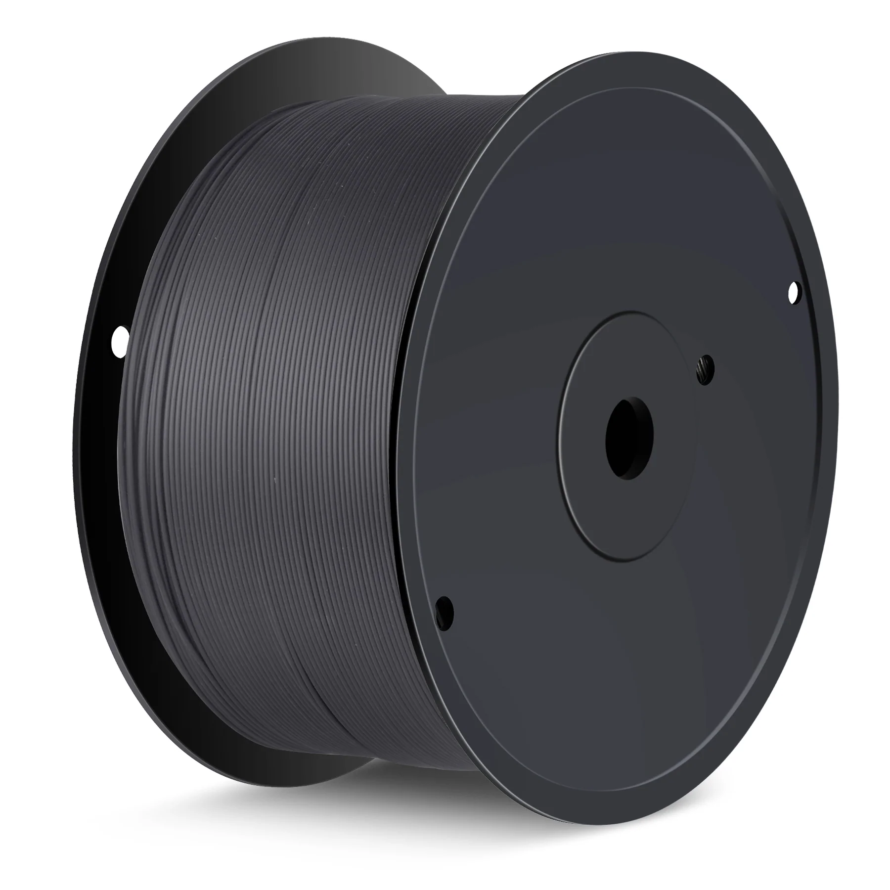 JAYO PLA   5/10 Rolls  1.1KG 3D Printing Filament Bundle - Image 43