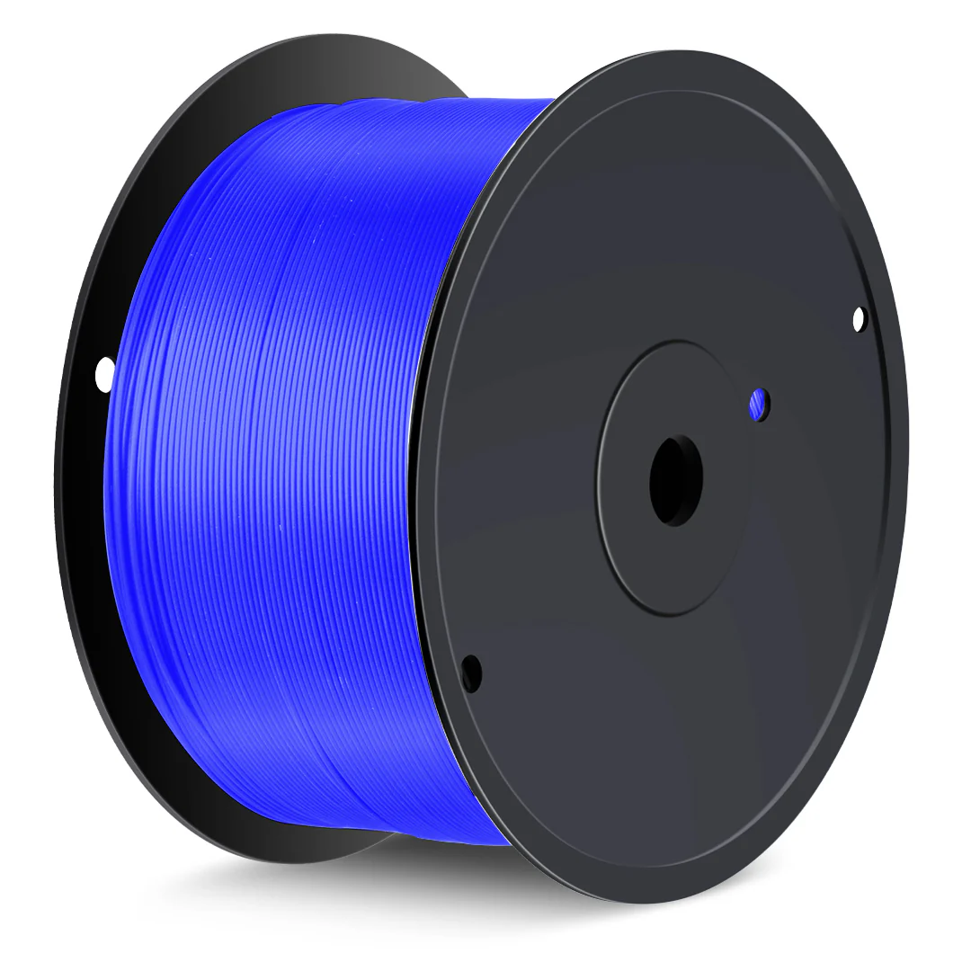 PLA+ (PLA PLUS) 5KG Large Spool 3D Printer Filament - Image 17